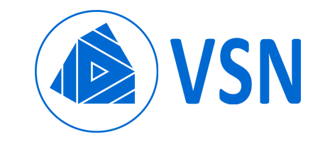 VSN Shop